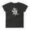 Thumbnail: bear knight women's tee