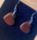Thumbnail: the hearts