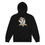 Thumbnail: bear knight youth hoodie