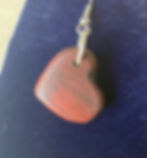 Thumbnail: the hearts