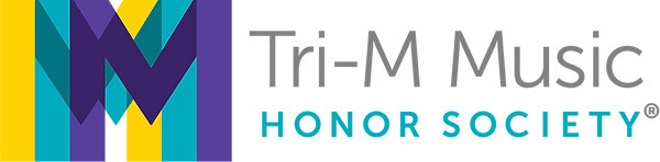 Tri-M-Logo (1).png
