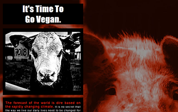 vegan homepage.png