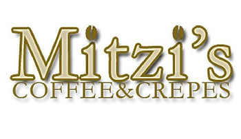 mitzis.jpg