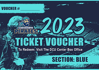 2023 voucher.png