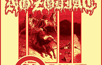 nozodiac flyer.png