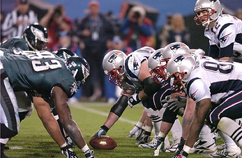 super bowl preview.jpg