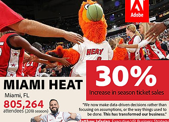 heat.jpg