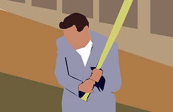 ruth.jpg