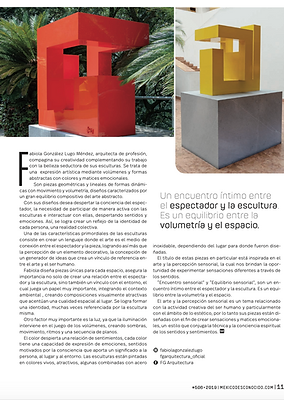 Captura de Pantalla 2020-03-18 a la(s) 1