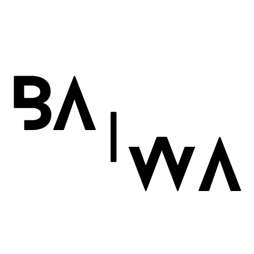 logo fondo blanco.png