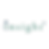logo (1).png