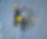 9.png