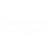 logo (1).png