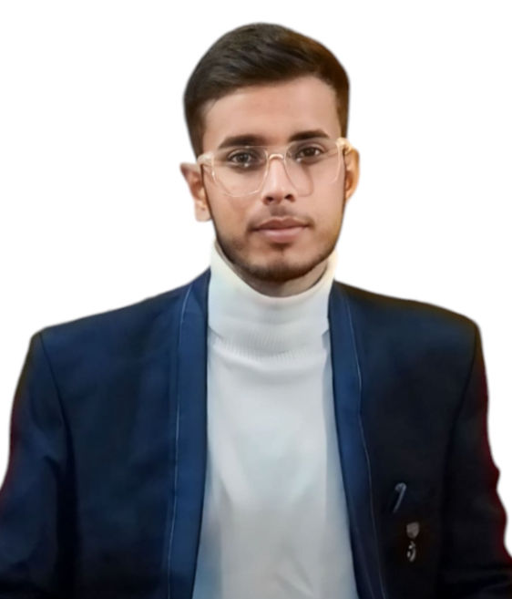 sahil raj_edited.jpg
