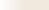 04_TextBG_1.png