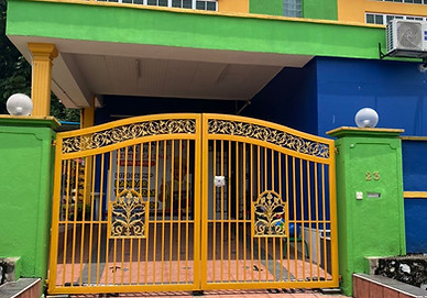 LC Bandar Tun Razak.jpg