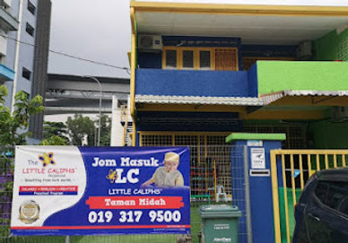 LC Taman Midah.jpeg
