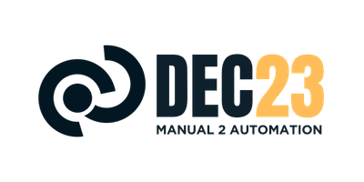 DEC23 - LOGO + Office banner-2.png