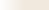 04_TextBG_3.png