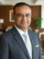 Tarsem Garg — Owner of GFM Resorts, Chandigarh–Ambala Expressway, known for creating one of Tricity’s most luxurious wedding and event destinations with elegant banquet halls and royal hospitality. Tarsem Garg, proud owner of GFM Resorts, Chandigarh–Ambala Expressway, is a visionary entrepreneur dedicated to offering premium hospitality and luxury event experiences. Along with Owner Sarwan Kumar Garg, he has built GFM Resorts into one of the most prestigious wedding and banquet venues in Punjab, known for royal ambience, grand décor, and exceptional guest service. Tarsem Garg GFM Resorts, owner of GFM Resorts, GFM Resorts founders, luxury resort owners Chandigarh, Tarsem Garg hospitality entrepreneur.