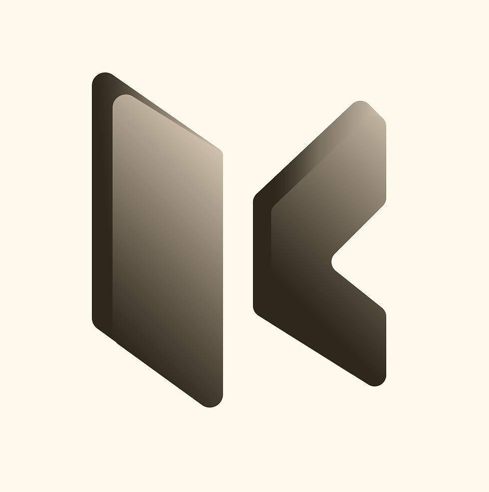 kridaanc Symbol.jpg