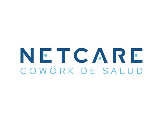 LOGOTIPO TIPOGRÁFICO NETCARE_Mesa de trabajo 1.jpg