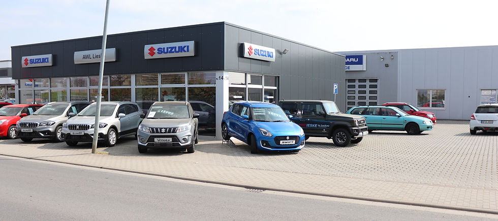 AWL Autohaus.jpeg