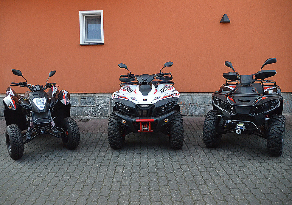 3 Quads.jpg