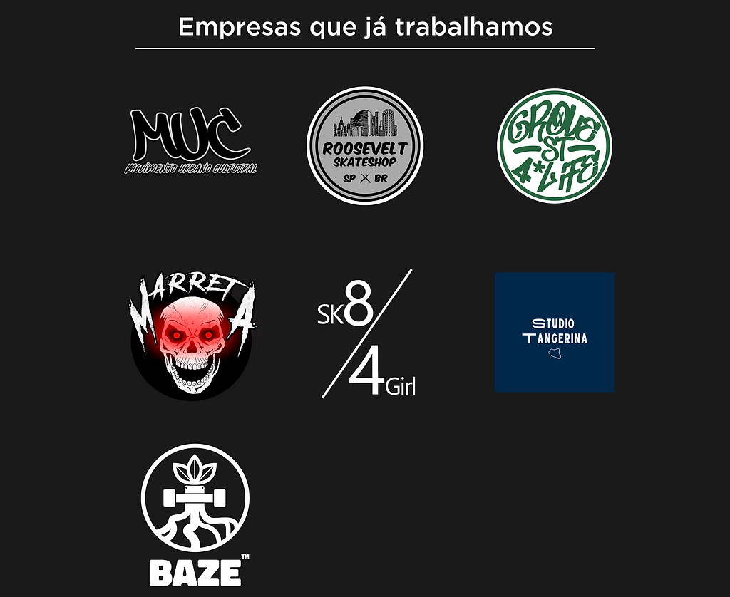 Marcas com quem já trabalhamos.png