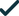 Artwork 28_2x.png
