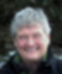 Al Thorleifson pic.jpg