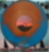 Thumbnail: 'BLUE RUIN" - Original Score LP