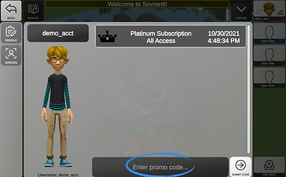 Sovranti Profile Page.png