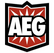 ALDERAC ENTERTAINMENT GROUP