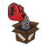 Fight in a Box on Sovranti platform.png