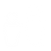 Icon-Age512-white.png
