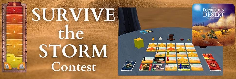 SURVIVE the STORM (1).png