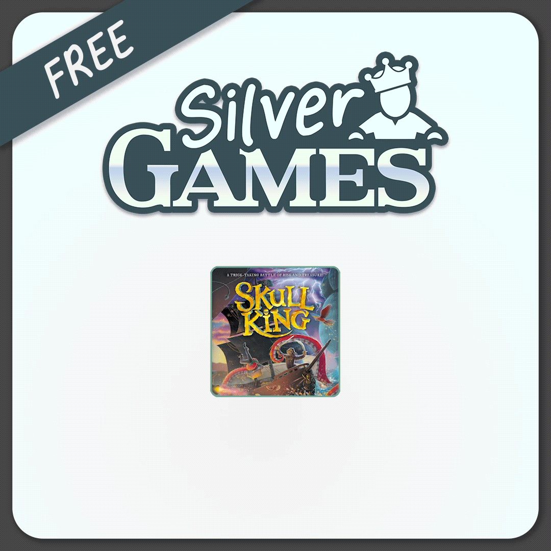 June 2022 - Free Games.gif