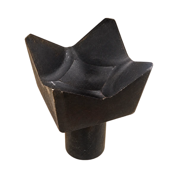 HK10024T Steel Beaver Tooth