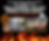 Halloween Havoc Demolition Derby