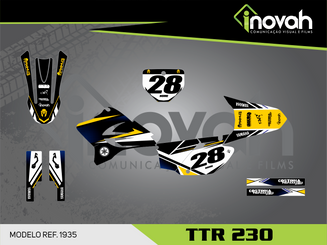ttr 230 4.png