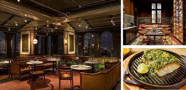 Gold Connect Experience -Jantar .webp