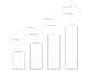 Increase.png