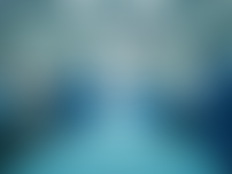 Streamlining Operations in Ambulatory Surgery Centers