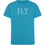 Miniaturbild: FLY  - Kinder Organic T-Shirt