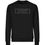Miniaturbild: I'd rather do yoga   - Unisex Organic Sweatshirt