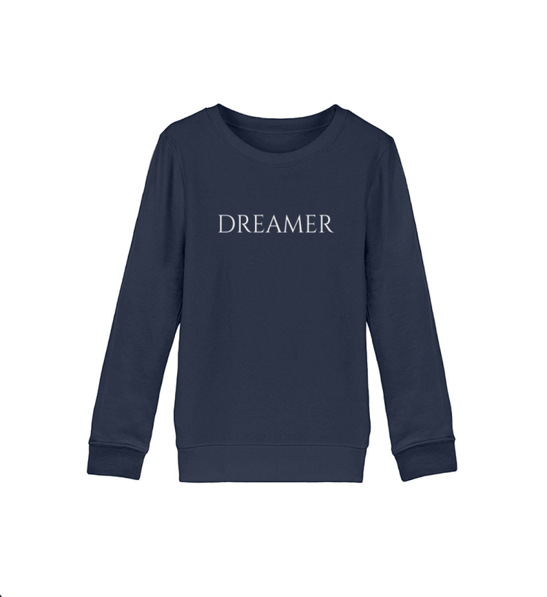 Dreamer - Mini Changer Sweatshirt