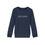 Miniaturbild: Dreamer  - Mini Changer Sweatshirt