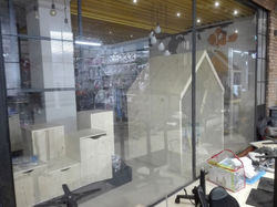 Disney Shop - Superland