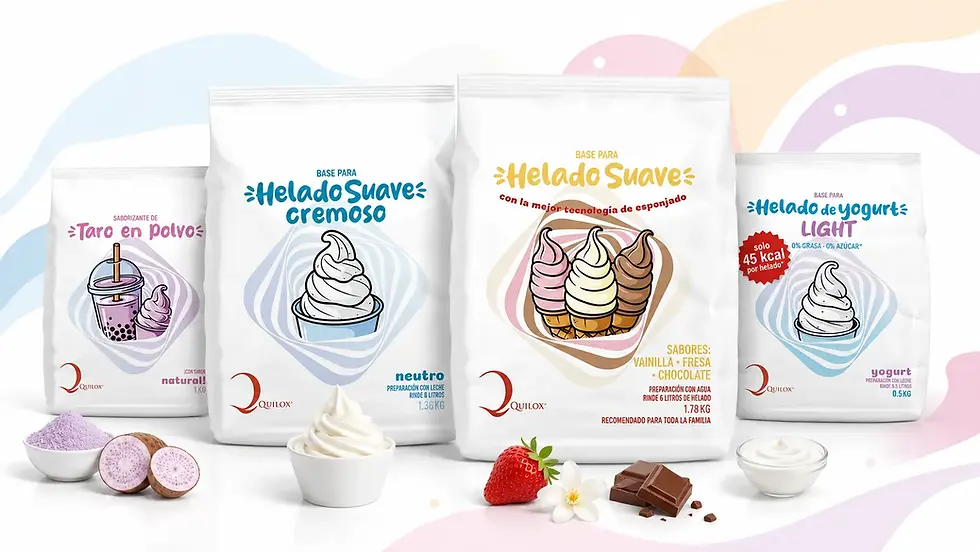 helado suave cremoso.webp